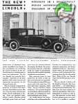 Lincoln 1931 846.jpg